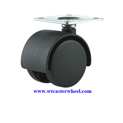 Furniture caster