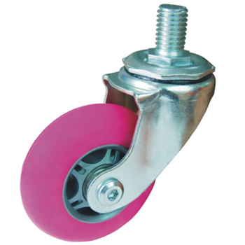 skate caster wheel/chair caster wheel