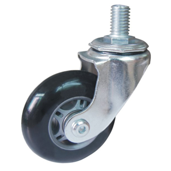 75mm skating wheel,skate board casters wheels